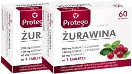 2-szt-protego-zurawina-salvum-wplywa-na-ksztalt-bakterii-escherichia-coli