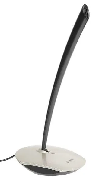 mikrofon-a4tech-mi-10-kod-producenta-a4tmic44137