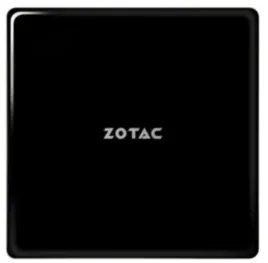 mini-pc-zotac-zbox-bi322-n3050-2gb-32gb-win10