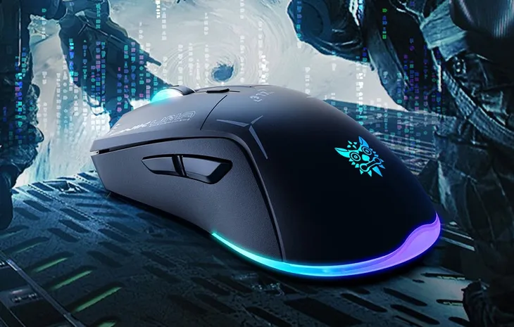 onikuma-wired-gaming-mouse-cw917-black-stan-nowy