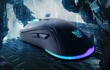 onikuma-wired-gaming-mouse-cw917-black-stan-nowy