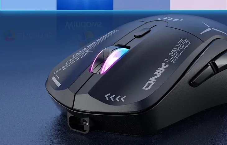 onikuma-wired-gaming-mouse-cw917-black-stan-nowy