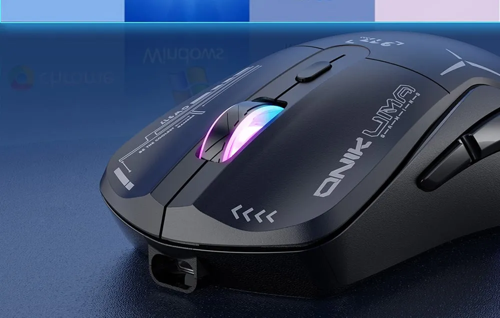 onikuma-wired-gaming-mouse-cw917-black