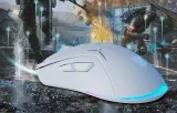 onikuma-wired-gaming-mouse-cw917-white-stan-nowy