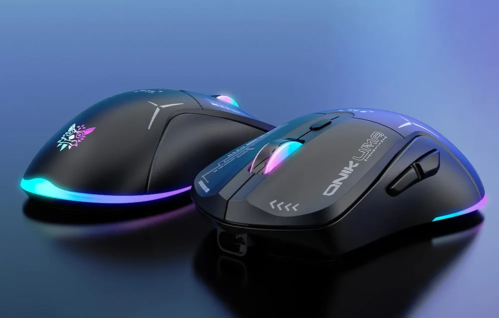 onikuma-wired-gaming-mouse-cw917-black
