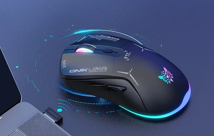 onikuma-wired-gaming-mouse-cw917-black-stan-nowy