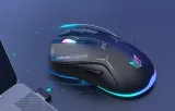 onikuma-wired-gaming-mouse-cw917-black-stan-nowy