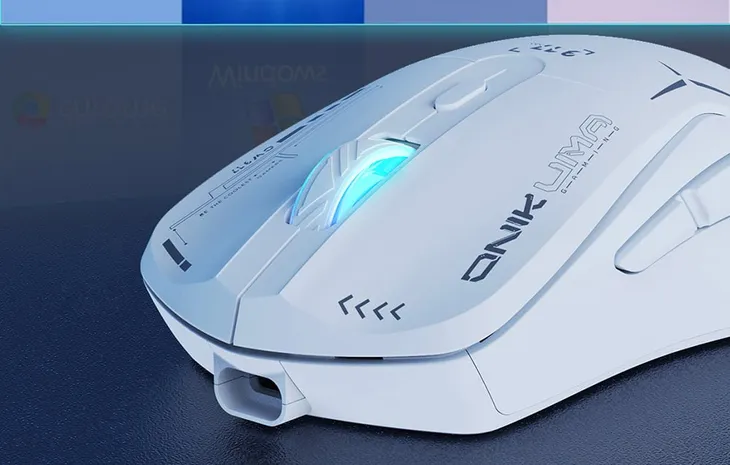 onikuma-wired-gaming-mouse-cw917-white-stan-nowy