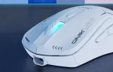onikuma-wired-gaming-mouse-cw917-white-stan-nowy