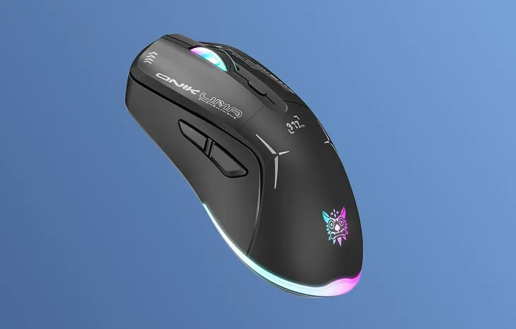 onikuma-wired-gaming-mouse-cw917-black-stan-nowy