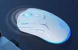onikuma-wired-gaming-mouse-cw917-white-stan-nowy