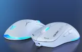 onikuma-wired-gaming-mouse-cw917-white-stan-nowy