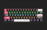 onikuma-keyboard-g55-black-stan-nowy