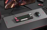 onikuma-keyboard-g55-black-stan-nowy