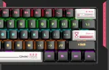 onikuma-keyboard-g55-black-stan-nowy