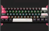onikuma-keyboard-g55-black-stan-nowy