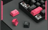 onikuma-keyboard-g55-black-stan-nowy