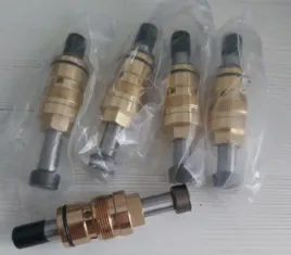 pompa-graco-gx-21-gx-ff-airlessco-sp380