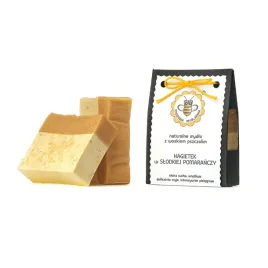 miodowa-mydlarnia-naturalne-mydlo-nagietek-olejek-z-pomaranczy-94g-do-ciala