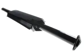 tlumik-emaliowany-c-385-turbo