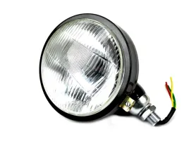 reflektor-przedni-prawy-metalowy-na-zarowke-h4-c-330-360-import