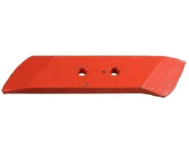 dluto-nakladka-lemiesza-obracalna-prawa-vogelandnoot-vulcan-pasuje-sruba-m12