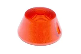 klosz-lampy-obrysowej-czerwony-niski-d-47-d-50-przyczepa