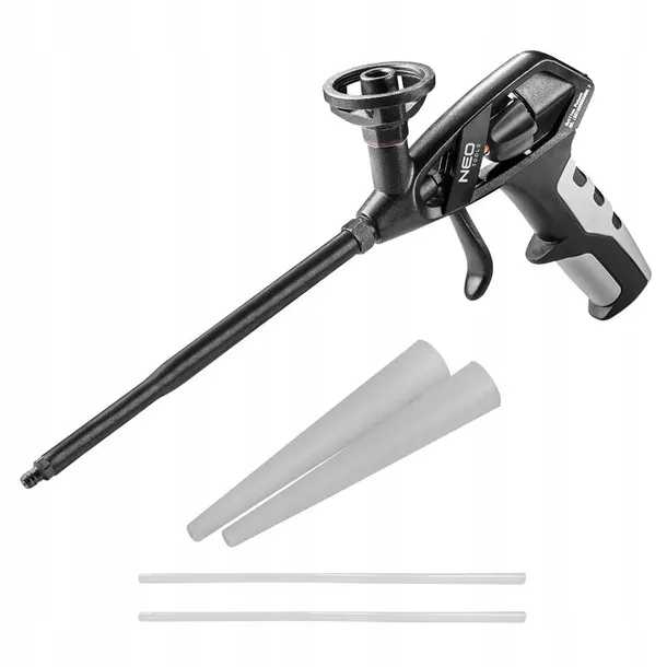 pistolet-do-pianki-neo-tools-61-014-marka-neo-tools
