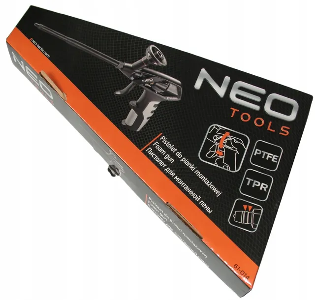 pistolet-do-pianki-neo-tools-61-014-informacje-dodatkowe-regulacja-strumienia
