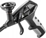 pistolet-do-pianki-neo-tools-61-014-waga-narzedzia-0-5-kg