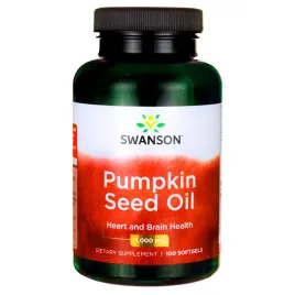 swanson-olej-z-pestek-dyni-prostata-pasozyty-100k