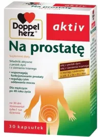 doppelherz-aktiv-na-prostate-cynk-selen-30-kaps