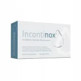 incontinox-60-kapsulek-3a-16-1