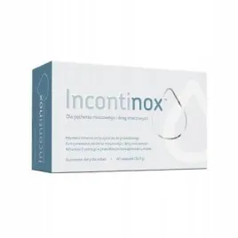 incontinox-60-kapsulek-3a-16-1