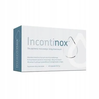 incontinox-60-kapsulek-3a-16-1