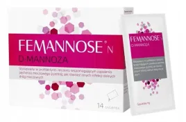 femannose-n-d-mannoza-14-saszetek