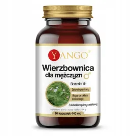 yango-wierzbownica-dla-mezczyzn-90vkaps-prostata