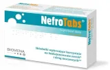 nefrotabs-30-kapsulek-suplement-diety
