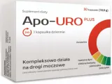 apo-uro-plus-30-kapsulek