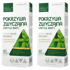 suplement-diety-pokrzywa-zwyczajna-medica-herbs-2x60-kapsulek-520-mg