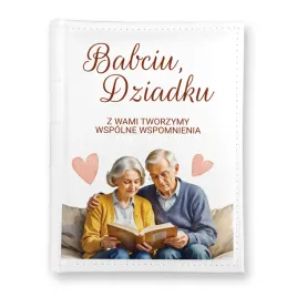 prezent-na-dzien-babci-i-dziadka-album-na-zdjecia-skorzany-z-dedykacja