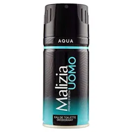malizia-uomo-aqua-dezodorant-dla-mezczyzn-150ml