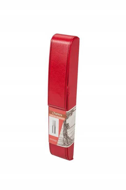 etui-na-dlugopis-secesja-czerwone-waga-z-opakowaniem-0-3-kg
