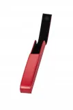 etui-na-dlugopis-secesja-czerwone-plec-produkt-uniseks