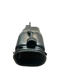 wlot-powietrza-obudowa-filtra-kabinowwego-iveco-06-3802816