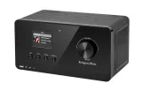 radio-internetowe-krugerandmatz-fm-dab-pilot