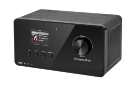 radio-internetowe-krugerandmatz-fm-dab-pilot