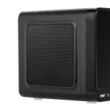 radio-internetowe-krugerandmatz-fm-dab-pilot-kolor-czarny