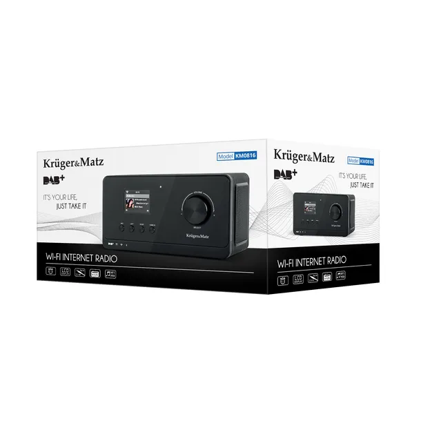 radio-internetowe-krugerandmatz-fm-dab-pilot-zasilanie-sieciowe