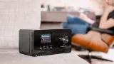 radio-internetowe-krugerandmatz-fm-dab-pilot-radio-fm-dab-internetowe